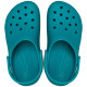 Crocs Kids' Classic Clog